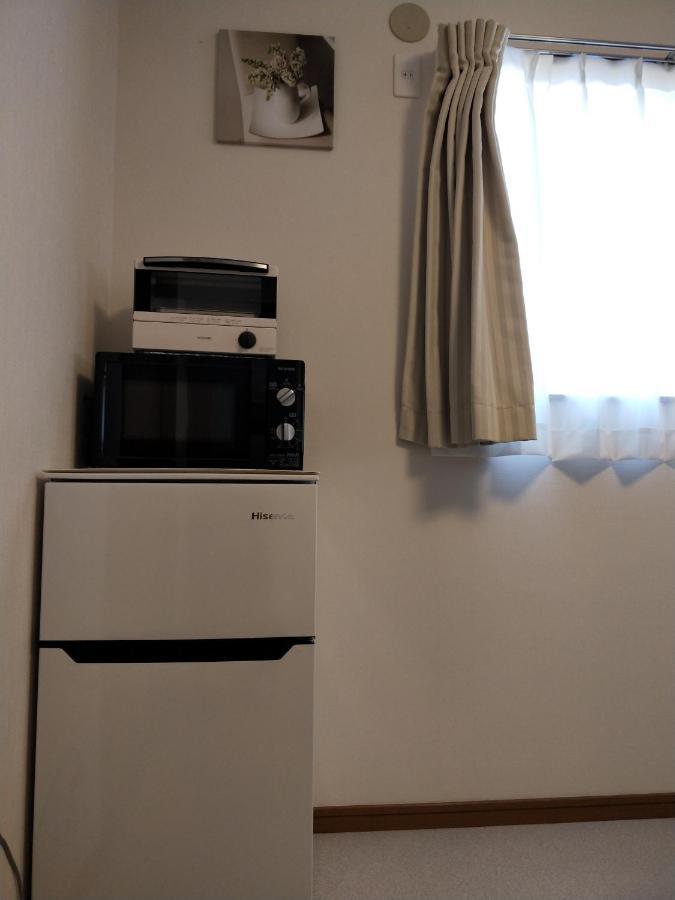 Izu Shirada Villa 伊豆白田家 Higashiizu Exterior foto
